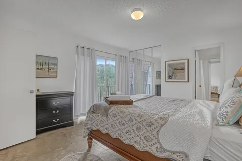 5808 SE Riverboat Drive Stuart FL 34997