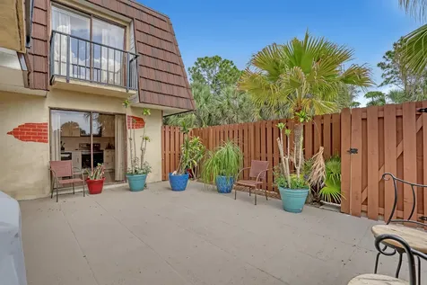 5808 SE Riverboat Drive Stuart FL 34997