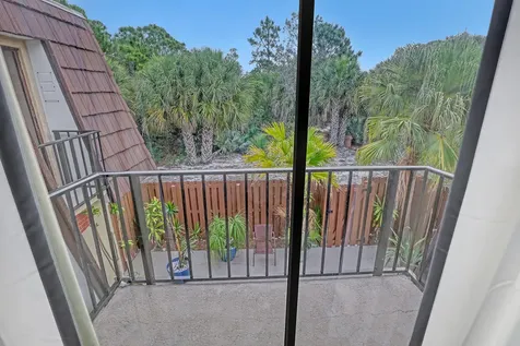 5808 SE Riverboat Drive Stuart FL 34997