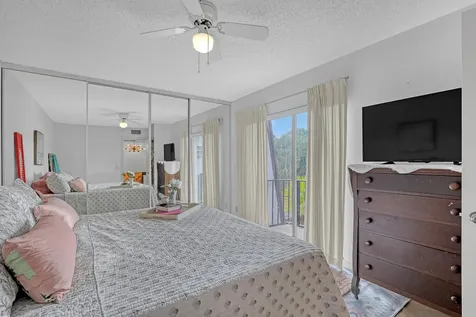 5808 SE Riverboat Drive Stuart FL 34997