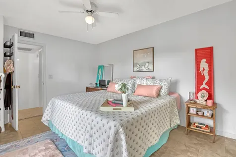 5808 SE Riverboat Drive Stuart FL 34997