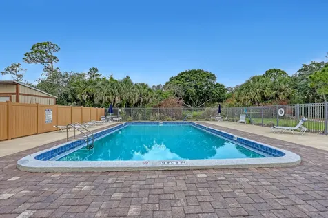 5808 SE Riverboat Drive Stuart FL 34997