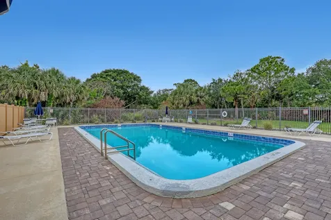 5808 SE Riverboat Drive Stuart FL 34997