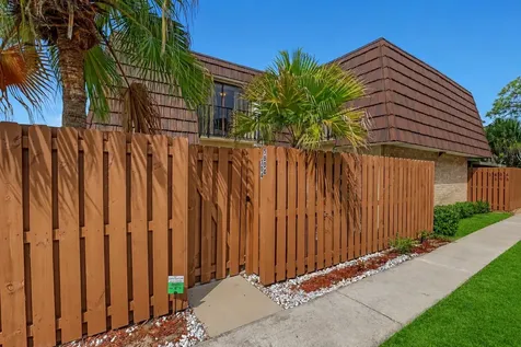5808 SE Riverboat Drive Stuart FL 34997