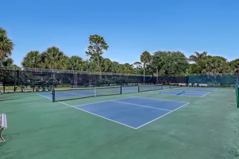 5808 SE Riverboat Drive Stuart FL 34997