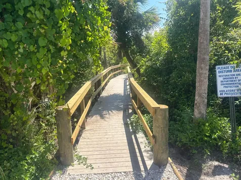 5808 SE Riverboat Drive Stuart FL 34997