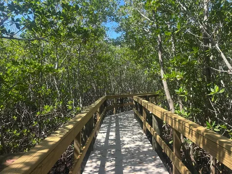 5808 SE Riverboat Drive Stuart FL 34997