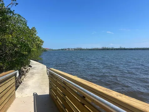 5808 SE Riverboat Drive Stuart FL 34997