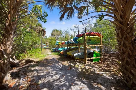 5808 SE Riverboat Drive Stuart FL 34997