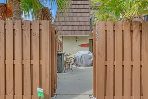 5808 SE Riverboat Drive Stuart FL 34997
