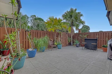 5808 SE Riverboat Drive Stuart FL 34997