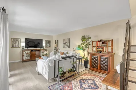 5808 SE Riverboat Drive Stuart FL 34997