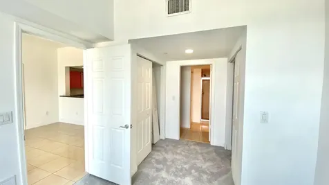 610 Clematis Street West Palm Beach FL 33401