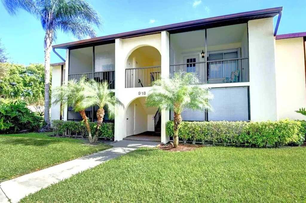 4850 Sable Pine Circle West Palm Beach FL 33417