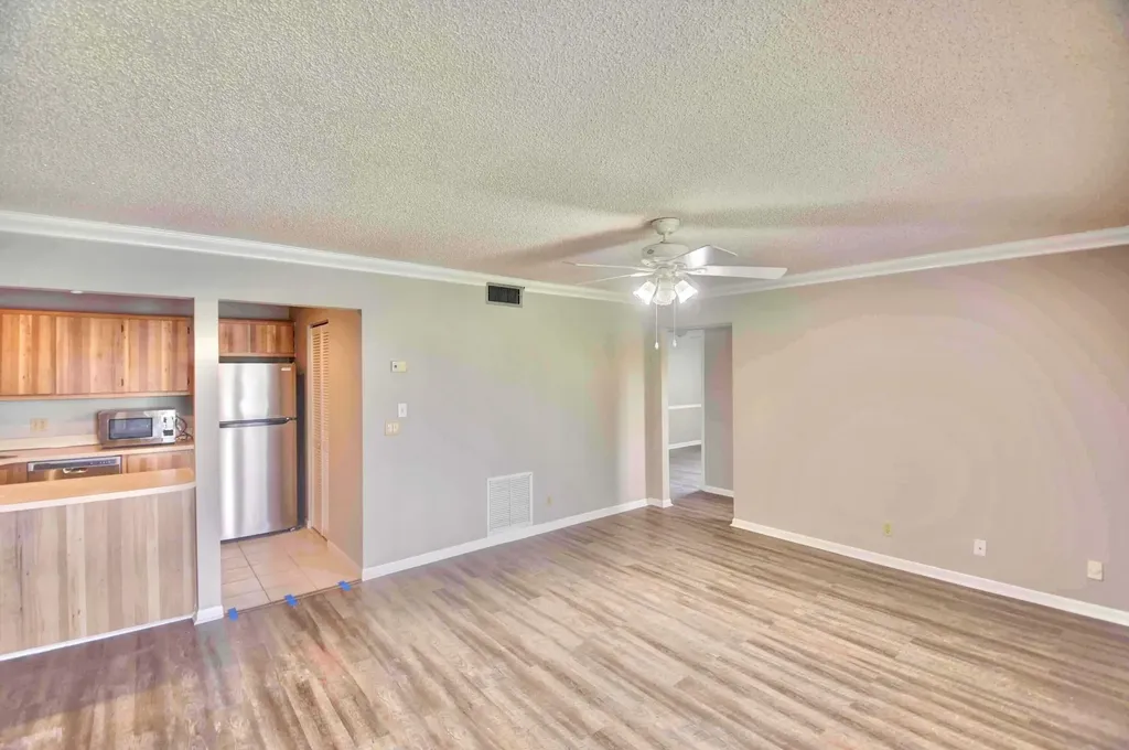 4850 Sable Pine Circle West Palm Beach FL 33417