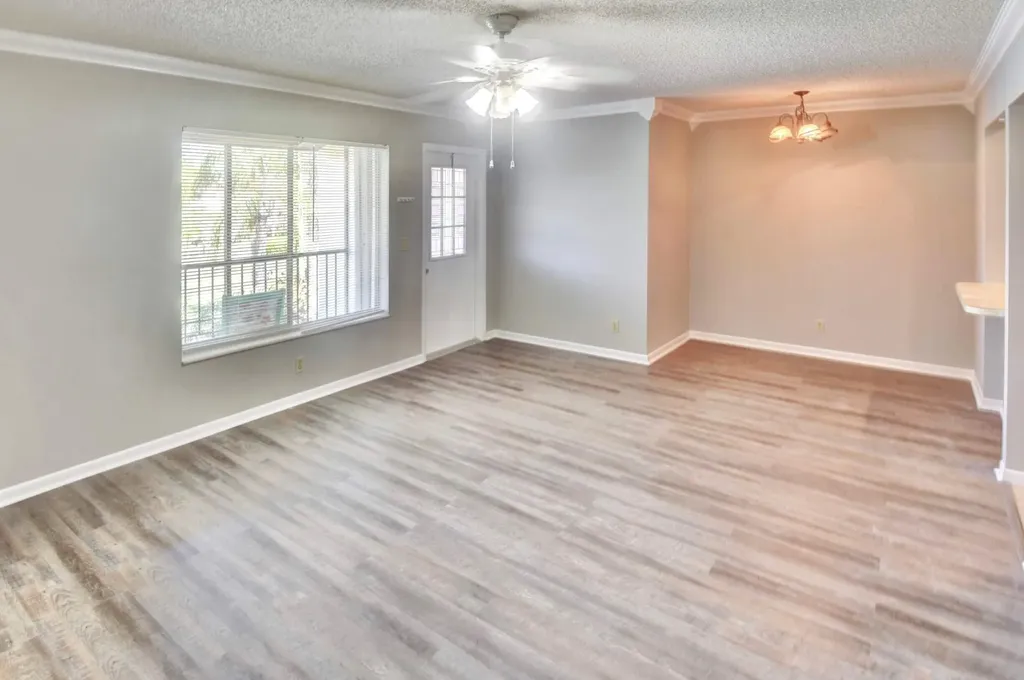 4850 Sable Pine Circle West Palm Beach FL 33417