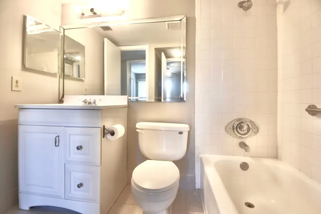 4850 Sable Pine Circle West Palm Beach FL 33417