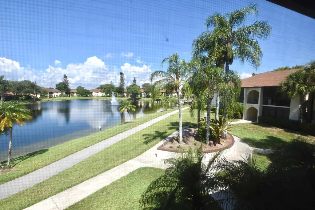 4850 Sable Pine Circle West Palm Beach FL 33417
