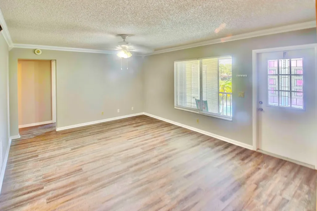 4850 Sable Pine Circle West Palm Beach FL 33417
