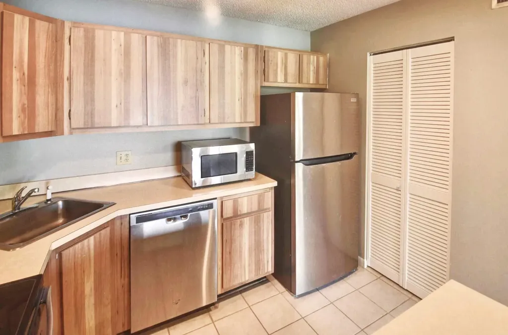 4850 Sable Pine Circle West Palm Beach FL 33417