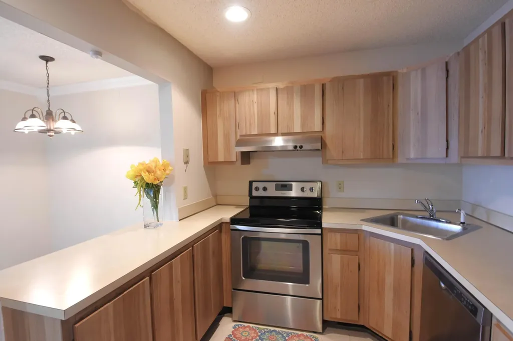 4850 Sable Pine Circle West Palm Beach FL 33417