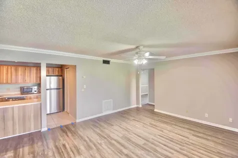 4850 Sable Pine Circle West Palm Beach FL 33417