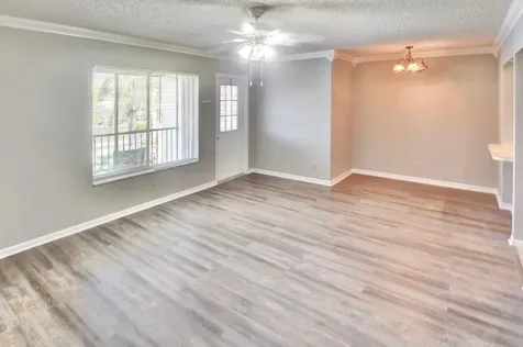 4850 Sable Pine Circle West Palm Beach FL 33417