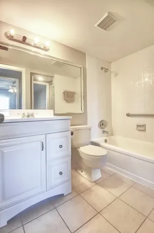 4850 Sable Pine Circle West Palm Beach FL 33417