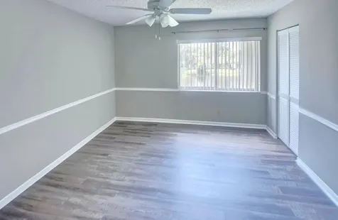 4850 Sable Pine Circle West Palm Beach FL 33417