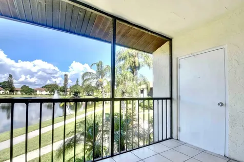 4850 Sable Pine Circle West Palm Beach FL 33417