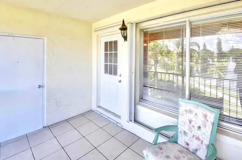 4850 Sable Pine Circle West Palm Beach FL 33417