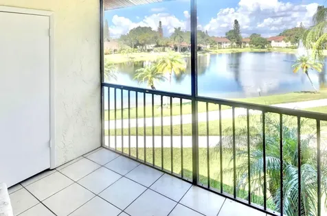 4850 Sable Pine Circle West Palm Beach FL 33417