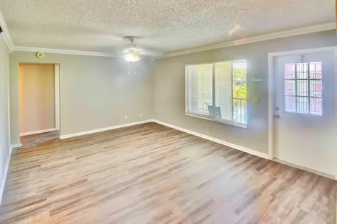 4850 Sable Pine Circle West Palm Beach FL 33417