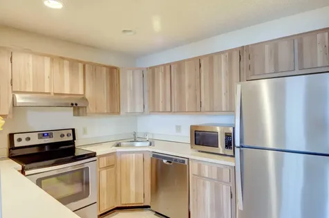 4850 Sable Pine Circle West Palm Beach FL 33417