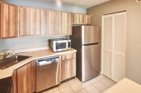 4850 Sable Pine Circle West Palm Beach FL 33417
