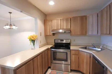 4850 Sable Pine Circle West Palm Beach FL 33417