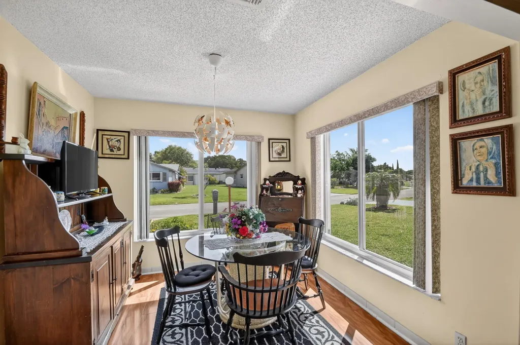 6312 Summer Sky Lane Greenacres FL 33463