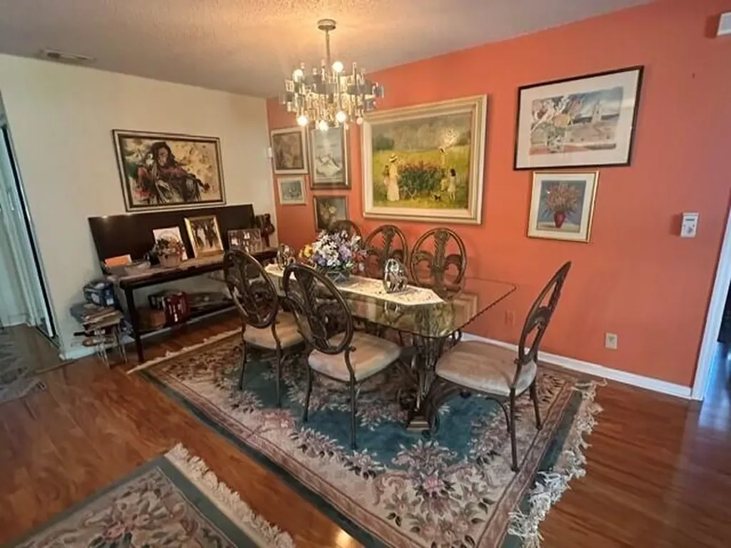 6312 Summer Sky Lane Greenacres FL 33463