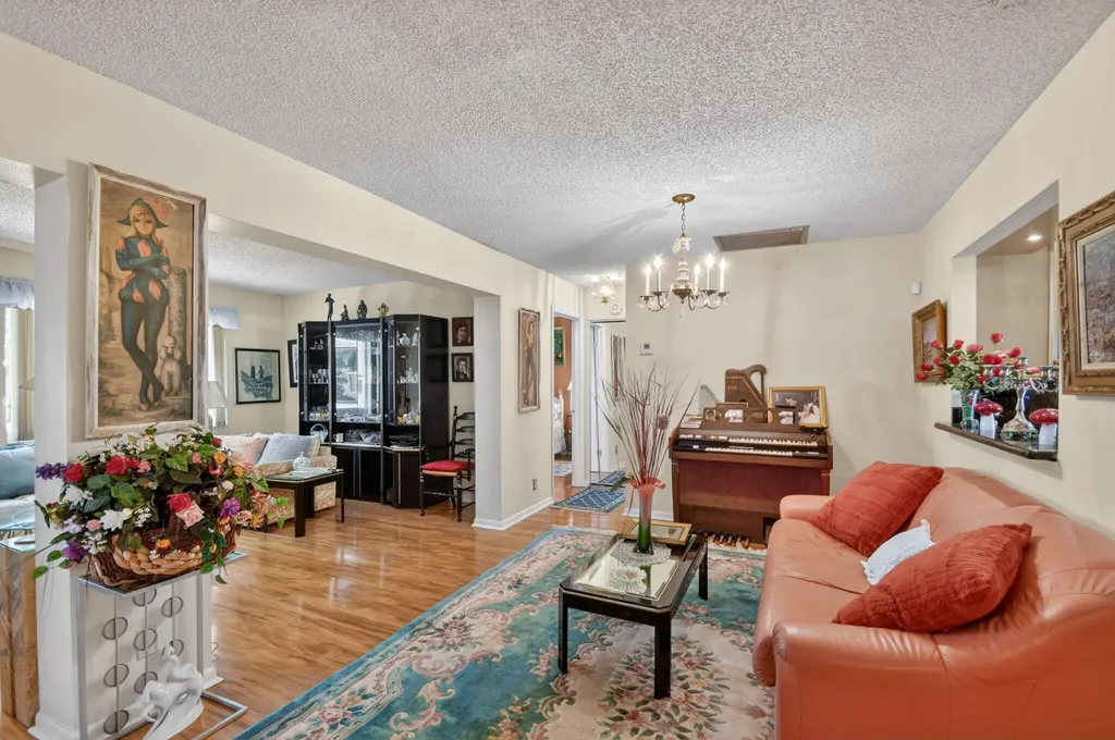 6312 Summer Sky Lane Greenacres FL 33463