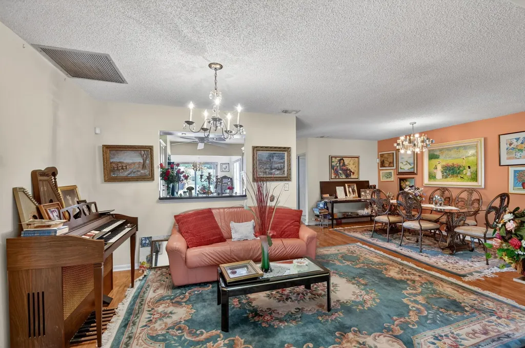 6312 Summer Sky Lane Greenacres FL 33463