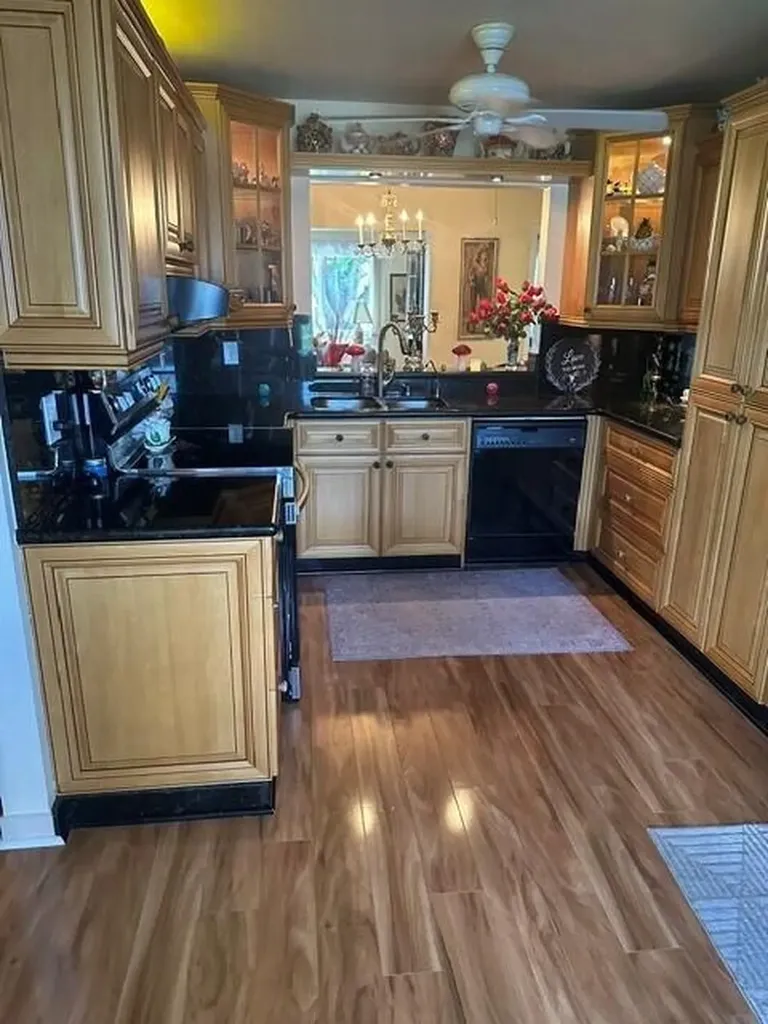 6312 Summer Sky Lane Greenacres FL 33463
