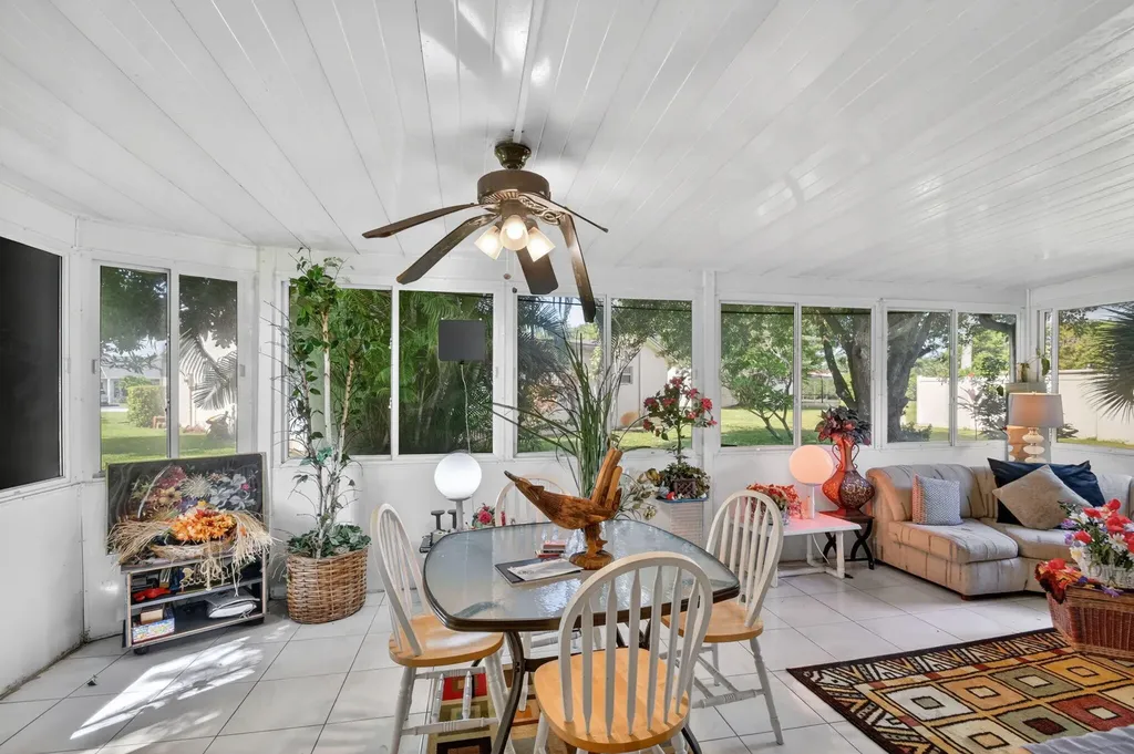 6312 Summer Sky Lane Greenacres FL 33463