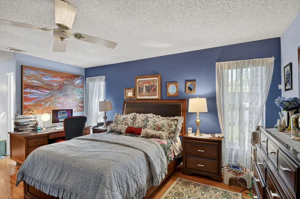 6312 Summer Sky Lane Greenacres FL 33463
