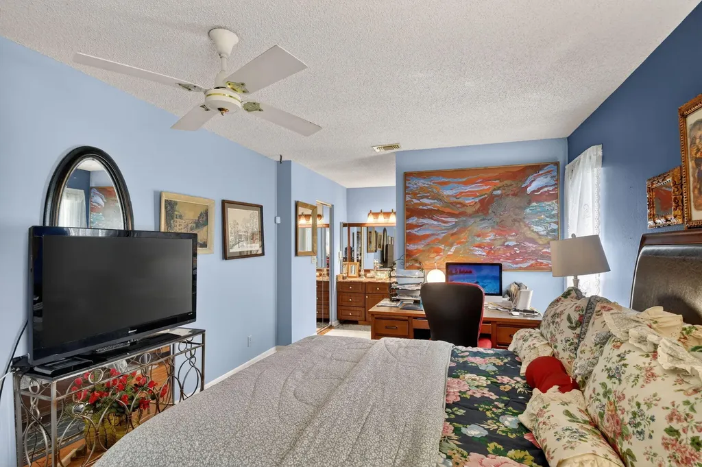 6312 Summer Sky Lane Greenacres FL 33463