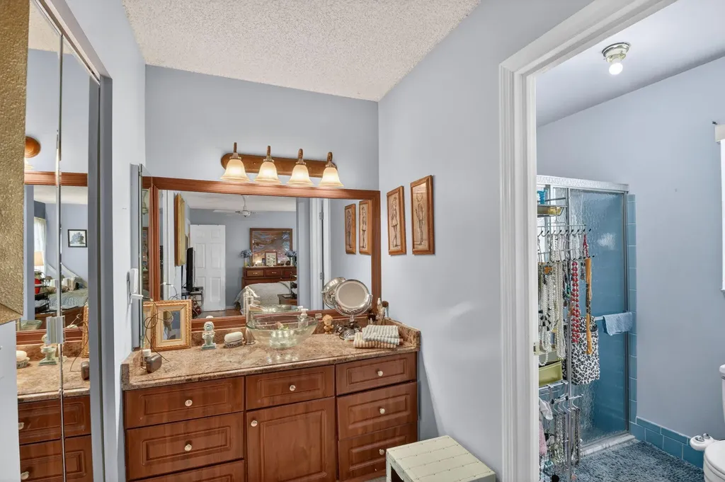 6312 Summer Sky Lane Greenacres FL 33463