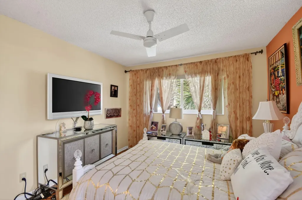 6312 Summer Sky Lane Greenacres FL 33463