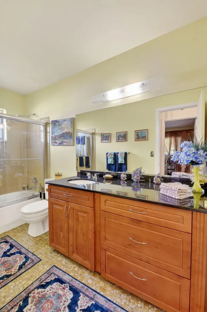6312 Summer Sky Lane Greenacres FL 33463
