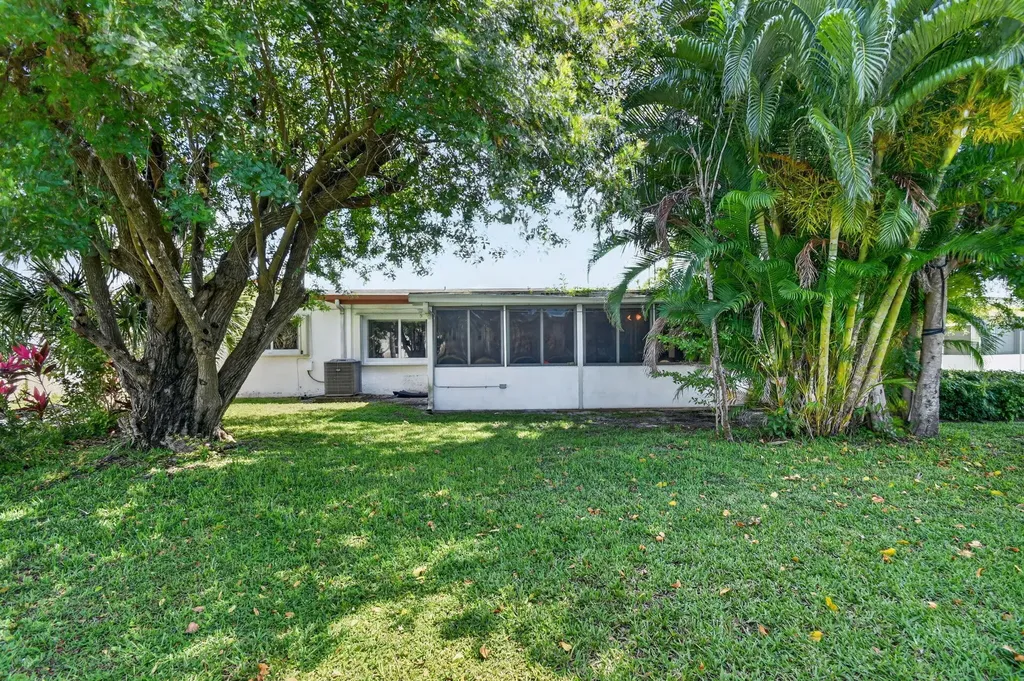 6312 Summer Sky Lane Greenacres FL 33463