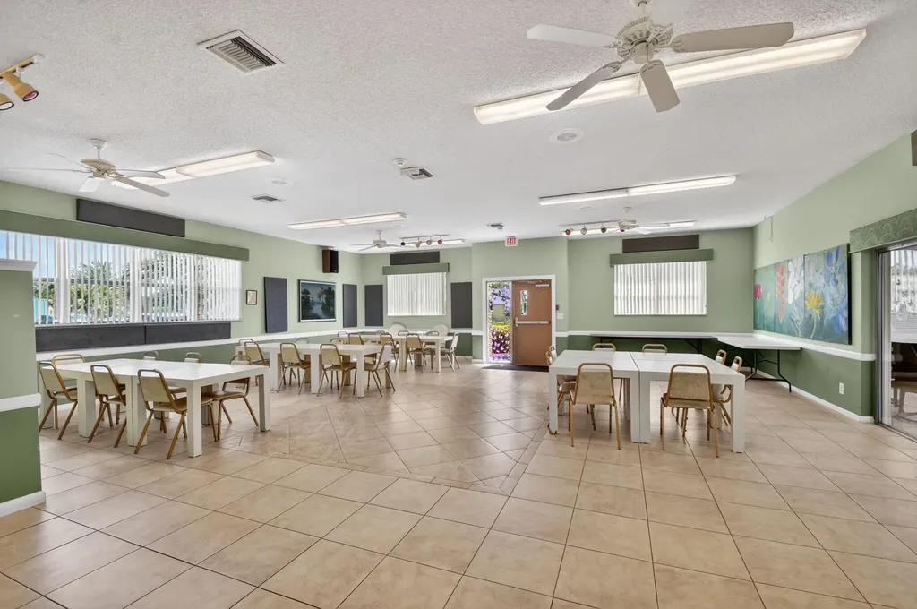 6312 Summer Sky Lane Greenacres FL 33463