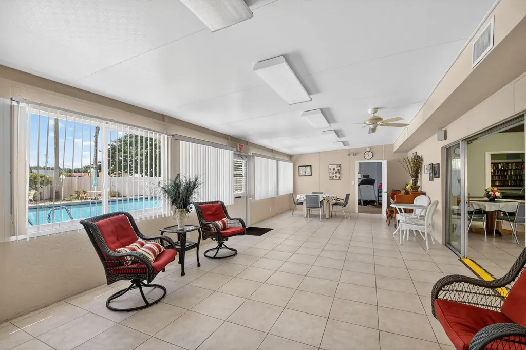 6312 Summer Sky Lane Greenacres FL 33463